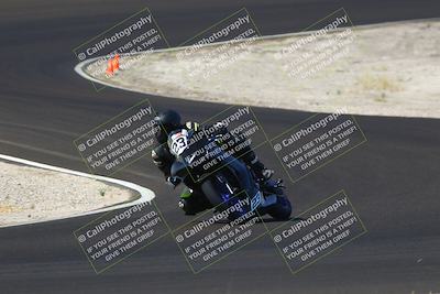 media/Sep-05-2025-CRA (Fri) [[b1fe00145a]]/1030am (Turn 3)/
